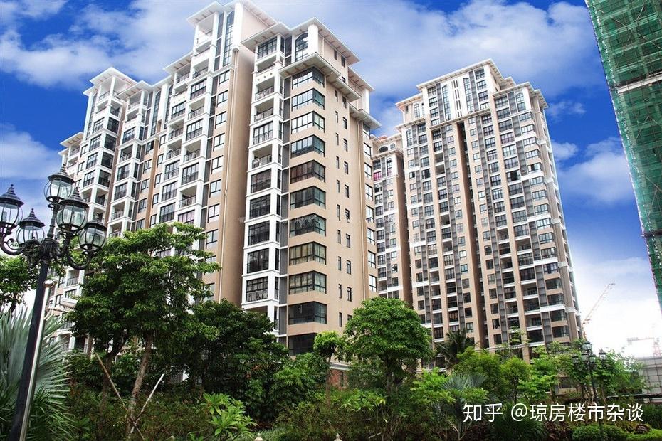 临高半岛阳光最新房价信息及指南