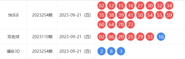 内蒙快三最新推荐号码，变化中的学习，自信与成就的力量