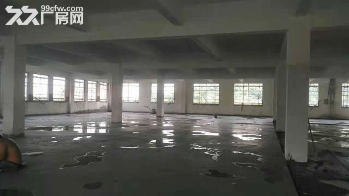 余姚个人房屋出租全攻略，最新房源与租赁步骤指南