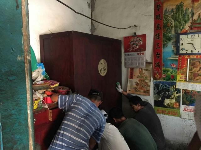 招远最新租房信息网，科技助力，租房无忧