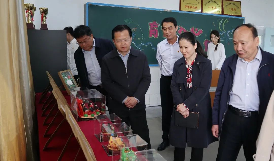 滨州丁爱军最新职务揭秘，日常趣事与职务风采展示