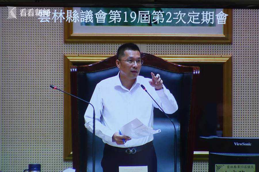 林云举最新任命，引领未来的重要步伐