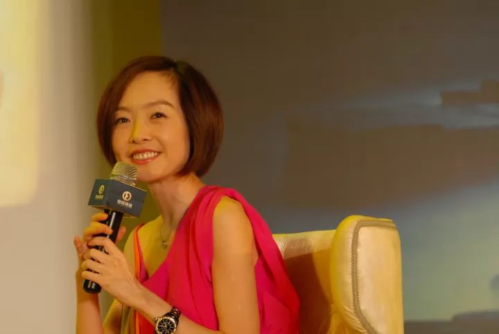 鲁豫采访谁谁倒霉最新,鲁豫采访，从变化中学习，自信与成就感铸就辉煌