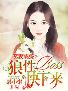 最新章节攻略狼性boss，职场策略与智慧之道