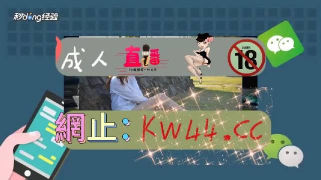 Ren99最新在线回顾与前瞻，展望未来发展