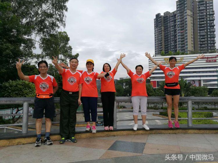 台风洛克最新动态，力量变化与自信成就感的背后故事