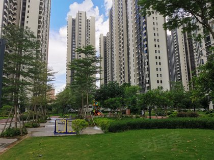科技重塑生活，均安都市经典最新评论与高科技产品体验分享