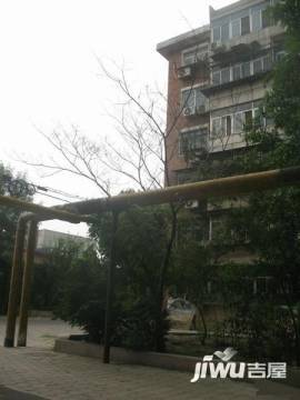 洪泽楼盘最新房价报价🏠💼全面解析