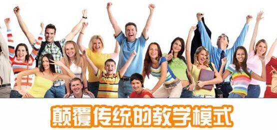 最新会计法规详解，你了解多少？