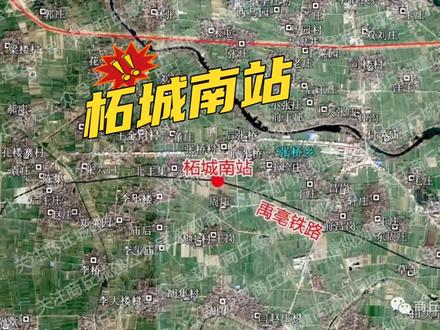 行业资讯 第52页