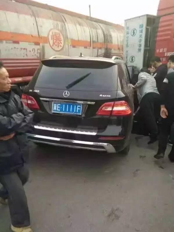 南和司机招聘信息最新，启程自然之旅，探寻内心宁静的驾驶之旅