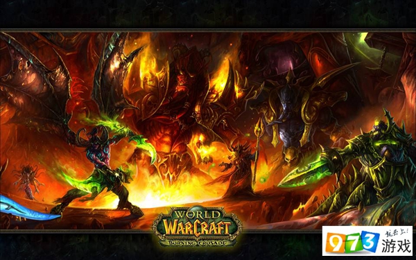 WOW 7.3最新改动与冒险之旅的奇妙变化