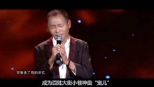 祁隆最新DJ歌曲掀起热潮！