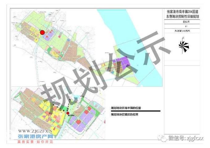 包头前口子最新规划揭秘，巷弄秘境中的独特风情小店