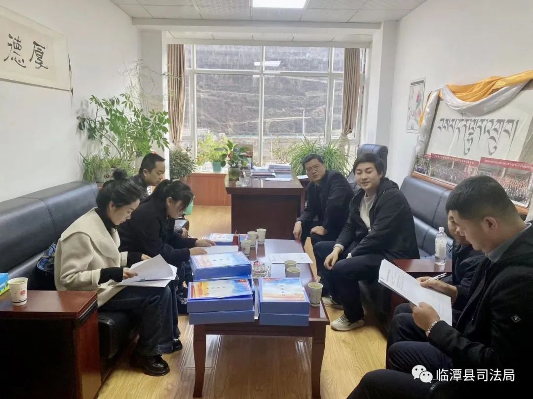 客户案例 第24页