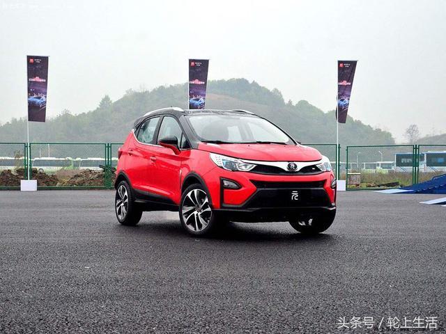 2017最新版汽车,2017最新版汽车购买与使用指南