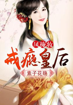 客户案例 第9页