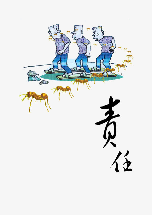 智能生活助手，未来科技产品介绍与责任担当的新素材