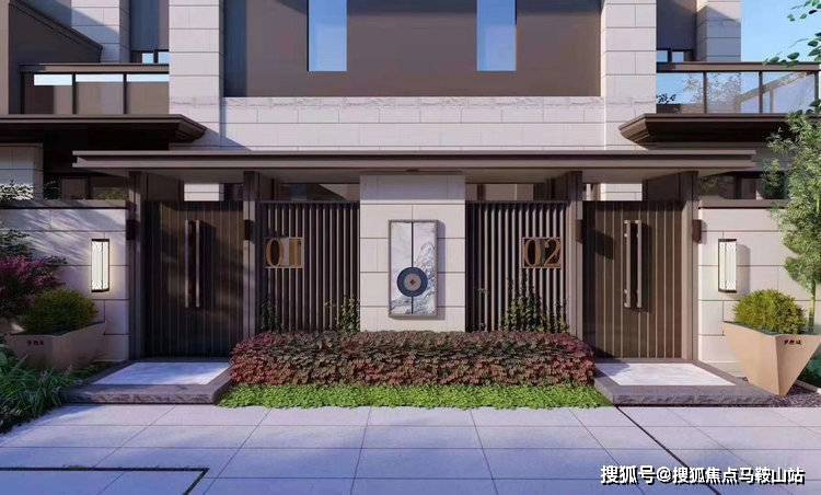 中山调色大师招募启事，寻找色彩专家，加入我们的调色团队！
