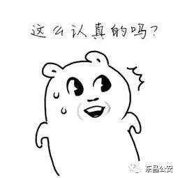 最新逮捕证图片概览，学习拥抱变化，自信塑造未来