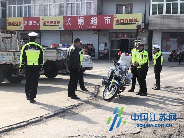 盐城张庄最新规划，变化中的蓝图引领发展，自信成就未来之源