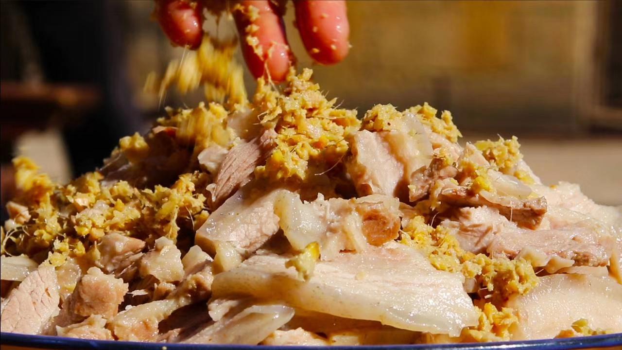 精彩视觉盛宴！最新福利视频在线观看