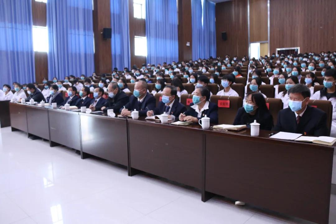 红河学院录取最新动态及自然美景探索之旅，内心的宁静追寻