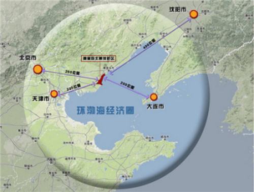 大连直辖市科技新品亮相，体验未来生活新纪元震撼登场！
