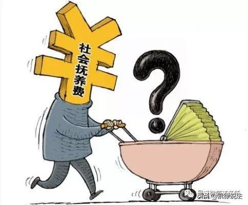生育津贴政策更新与小巷特色小店的独特故事，2020年最新解读