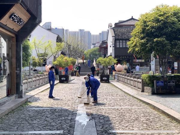 南翔4路最新时刻表公布