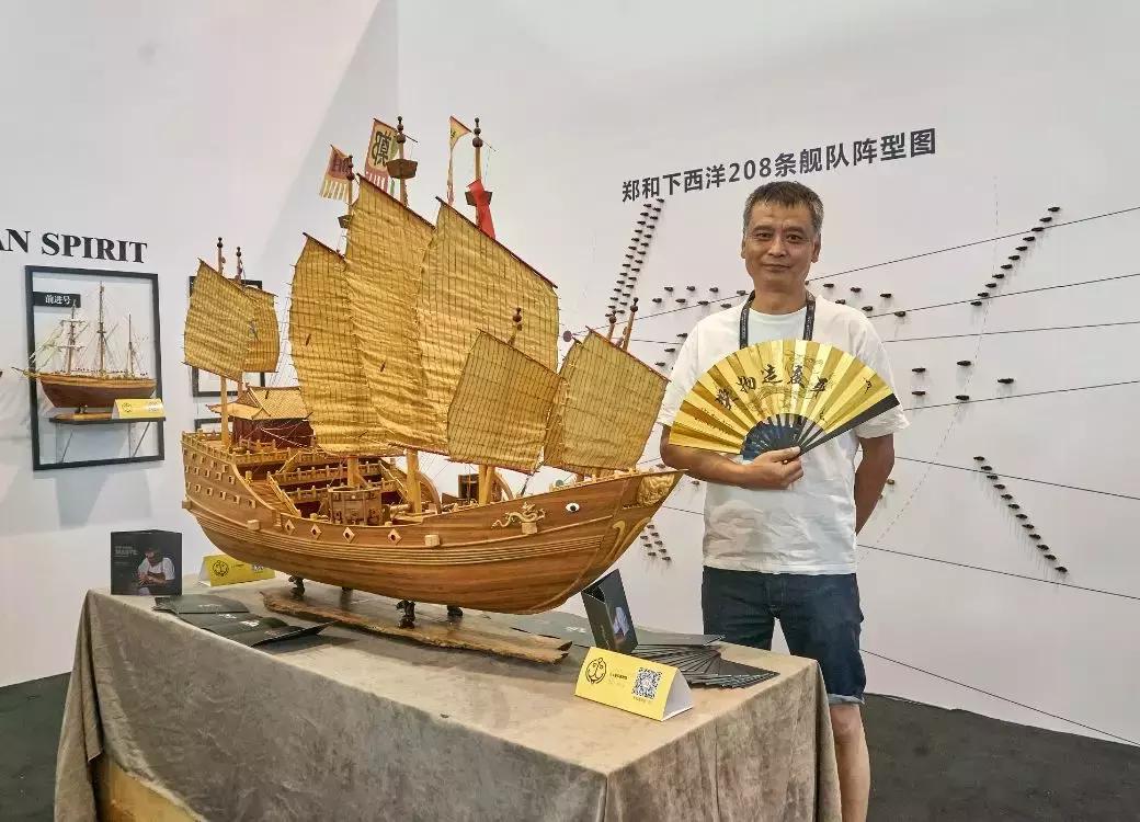杭州之门项目进展更新，科技重塑城市门户，未来生活前景展望