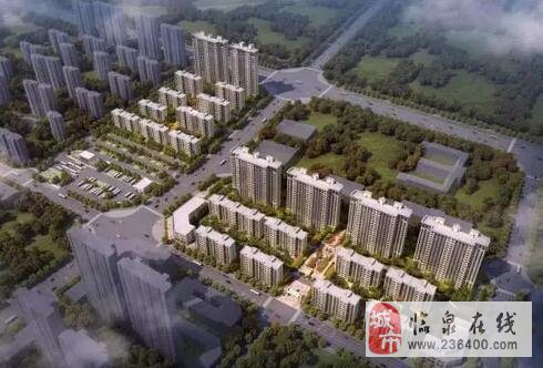 明天最新楼盘晶宫天悦，自然美景的探索之旅启动！