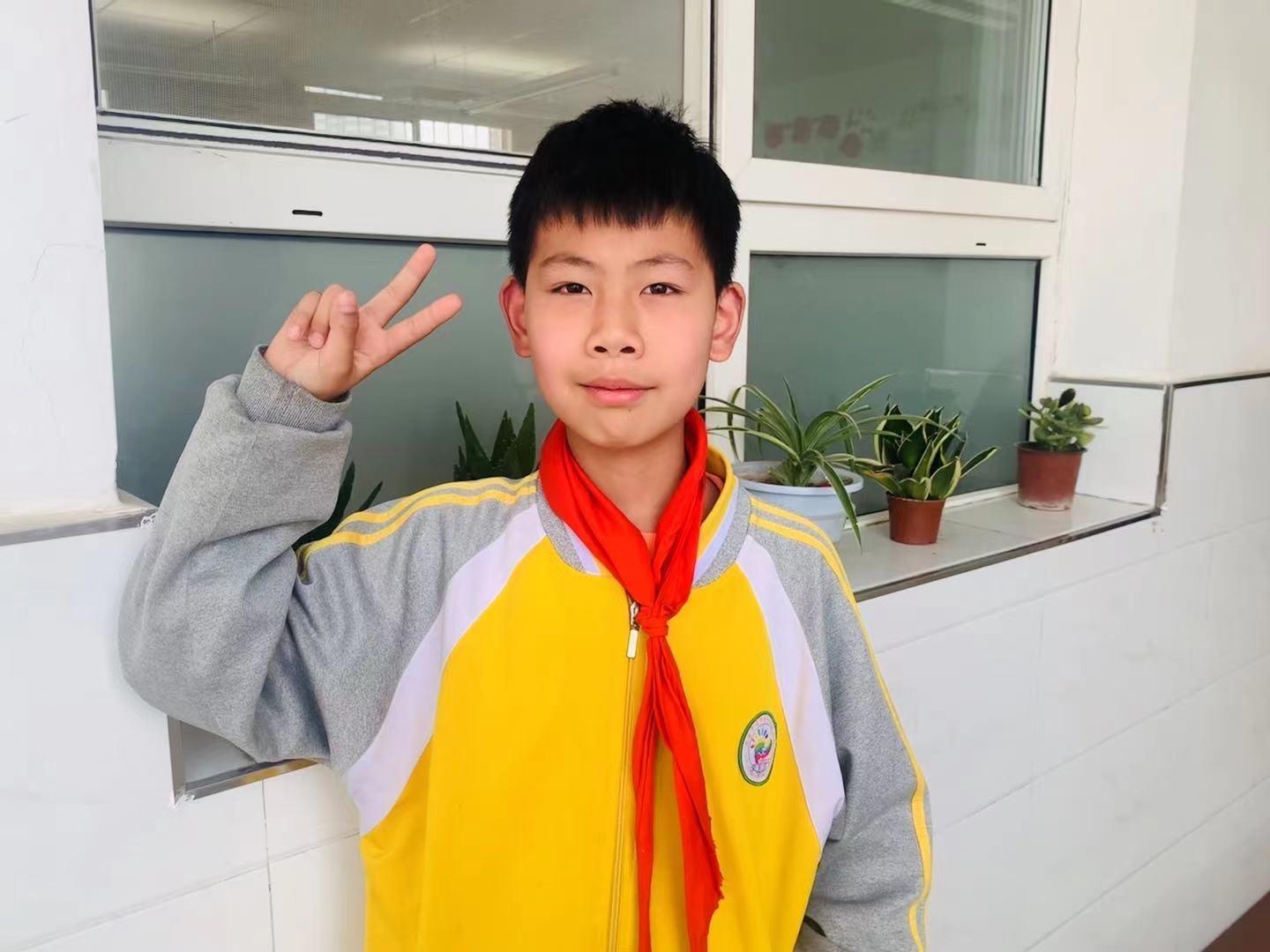 朗读者最新一期，自然美景之旅，探寻内心的平和宁静