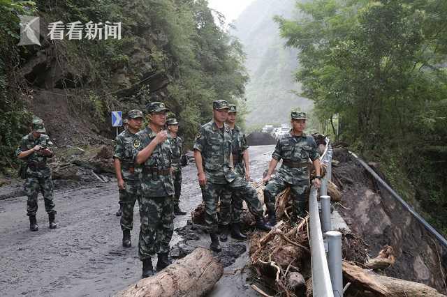 武警交通部队最新动态与消息🚧