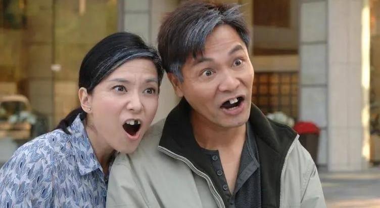 最新TVB电视剧观看指南，哪里观看最新TVB电视剧？