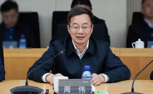 昆山市组织部最新公示及其背后的故事揭秘
