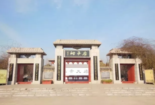 亳州新闻网独家报道，领略亳州新风采！