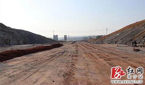 祁道高速公路最新动态，探寻小巷独特风味的美食之旅