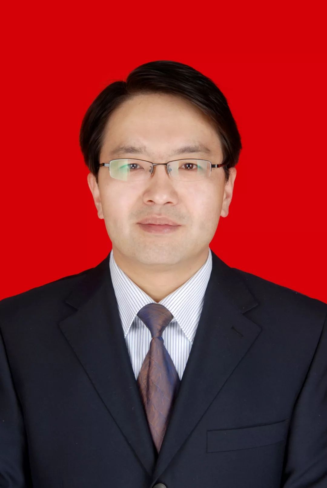 中卫市委组织部最新公示发布，干部任免动态一览