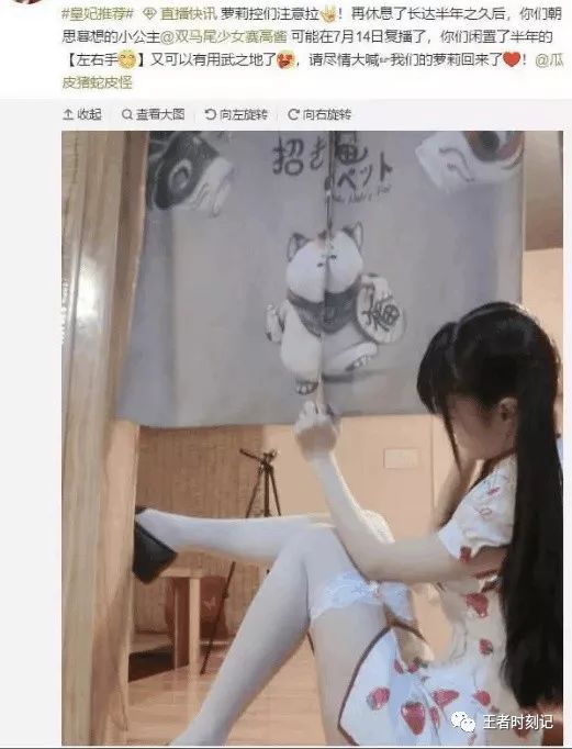 工口萝莉赛高最新VIP事件，背景、进展与影响
