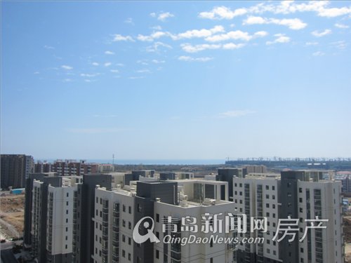唐岛海岸最新进展,唐岛海岸最新进展，探索自然美景的旅行，寻找内心的宁静