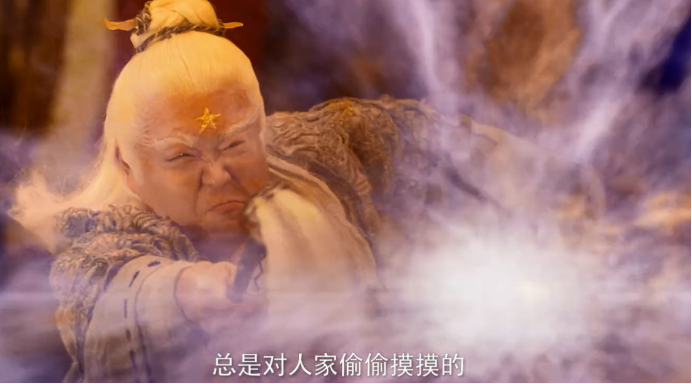 八戒电影最新伦理观看，热门影视热门话题聚焦