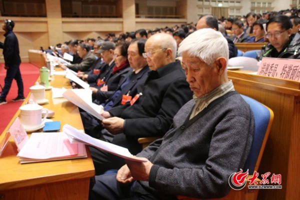 民生大接访最新一期，小巷深处的独特风味揭晓