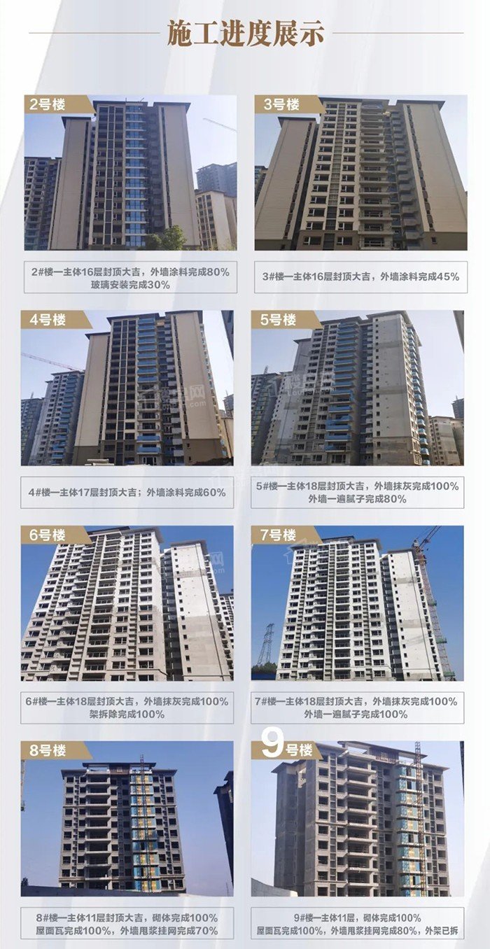 西江月工程最新进展，科技之光引领未来生活