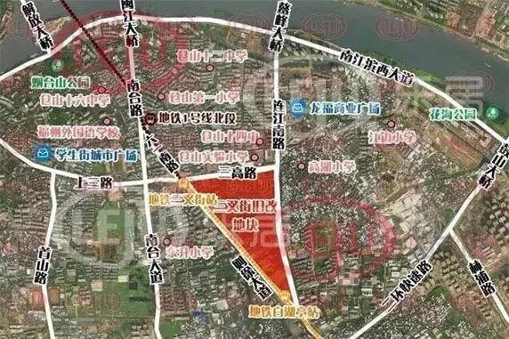 三叉街新村最新动态，自然美景探索之旅启幕