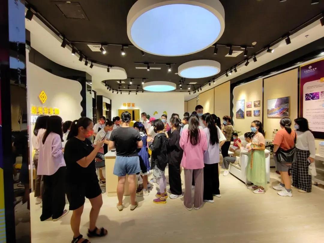 香港万宁官网最新优惠，小巷宝藏与特色小店魅力探索