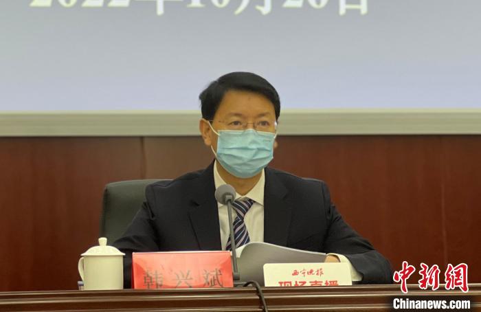 西宁市副市长最新名单,西宁市副市长最新名单