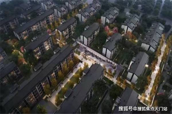 常熟陈雪明最新动态，力量与自信之光的持续蜕变