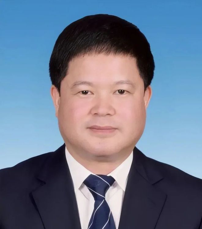 黔西南州新常委名单揭晓，温馨日常背后的决策力量