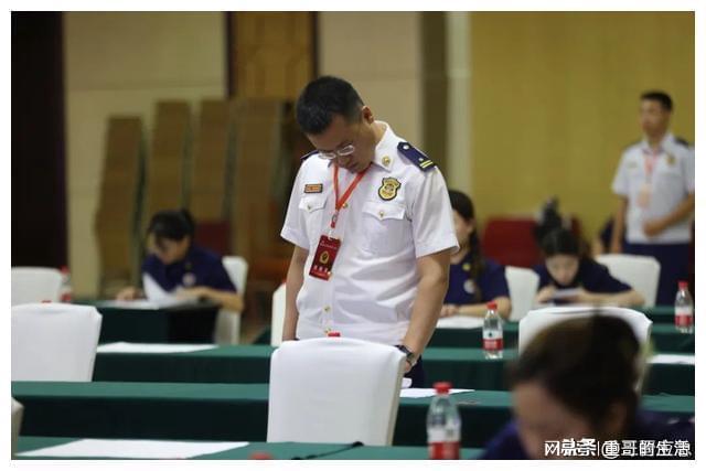 消防文职改革的最新动态，影响及一种观点分析
